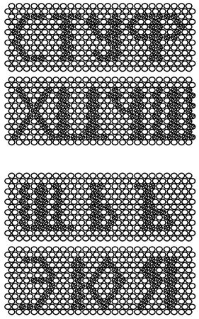 Светлана Хворостухина - Стильная бижутерия своими руками. Бусы, браслеты,...