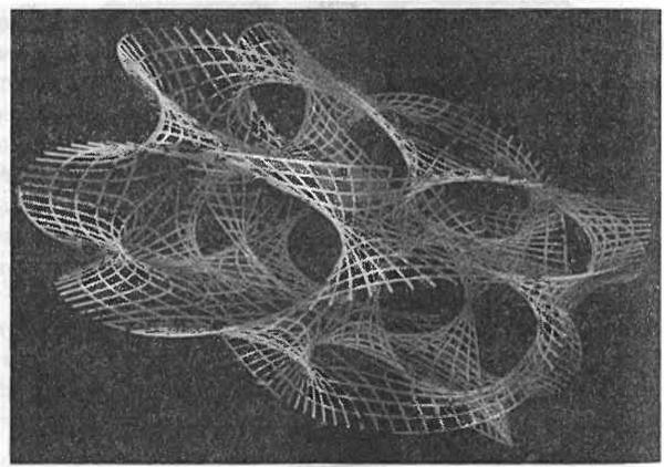 Леонард Сасскинд - Битва при черной дыре. Мое сражение со Стивеном Хокингом за...