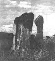 Эрнст Мулдашев - Трагическое послание древних