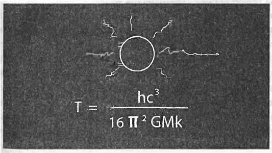 Леонард Сасскинд - Битва при черной дыре. Мое сражение со Стивеном Хокингом за...