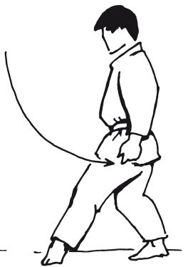 Андрей Григорьев - Боевое айкидо. Философия боя. Система обороны