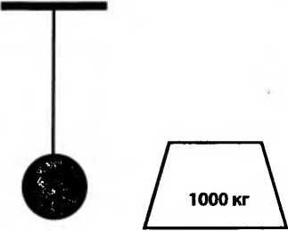Леонард Сасскинд - Битва при черной дыре. Мое сражение со Стивеном Хокингом за...