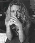 Эрнст Мулдашев - Трагическое послание древних