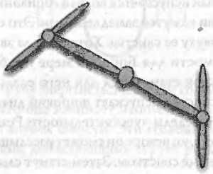 Леонард Сасскинд - Битва при черной дыре. Мое сражение со Стивеном Хокингом за...