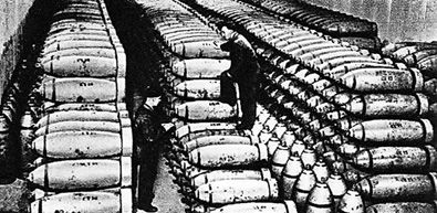 Владимир Побочный, Людмила Антонова - Курская великая битва (01.06.1943 -...