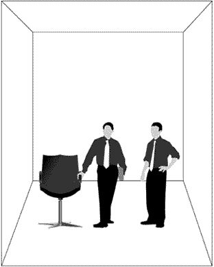 Виталий Климчук - Практическая психология, или Как подобрать ключик к любому...