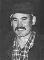 Эрнст Мулдашев - Трагическое послание древних