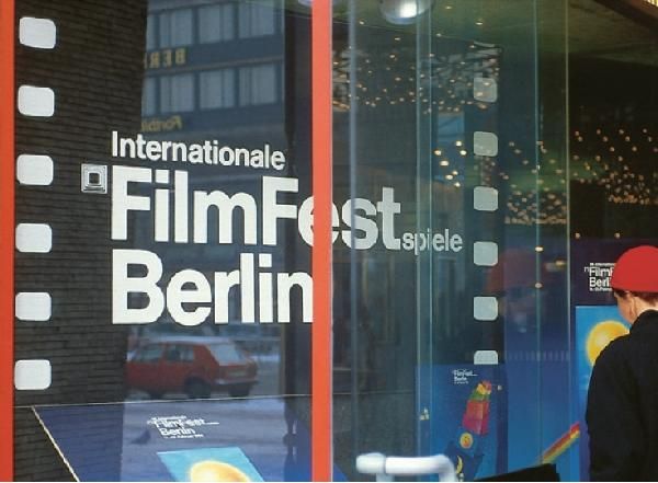 Р. Менх, М. Эккольт и др. - Берлин. Путеводитель