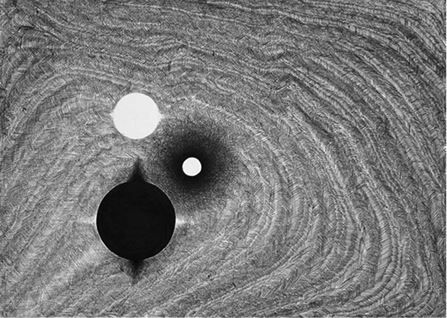 Михаил Ямпольский - Пригов. Очерки художественного номинализма