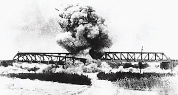 Владимир Побочный, Людмила Антонова - Курская великая битва (01.06.1943 -...