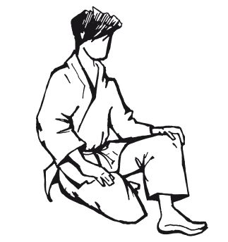 Андрей Григорьев - Боевое айкидо. Философия боя. Система обороны