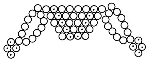 Светлана Хворостухина - Стильная бижутерия своими руками. Бусы, браслеты,...
