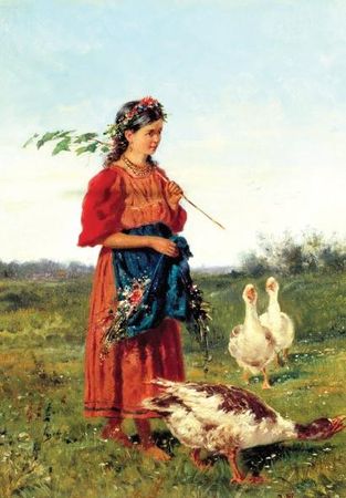 Сергей Дмитренко - Мудрость для двоих