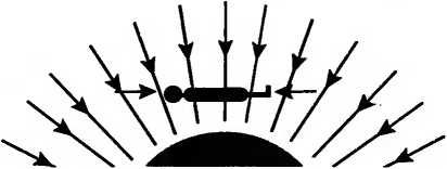 Леонард Сасскинд - Битва при черной дыре. Мое сражение со Стивеном Хокингом за...