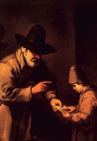 Сергей Дмитренко - Мудрость для двоих