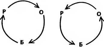 Леонард Сасскинд - Битва при черной дыре. Мое сражение со Стивеном Хокингом за...