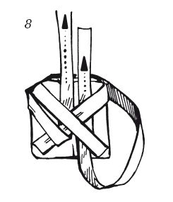 Андрей Григорьев - Боевое айкидо. Философия боя. Система обороны