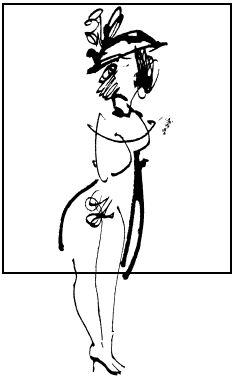 Михаил Жванецкий - Собрание произведений в пяти томах. Том 3. Восьмидесятые