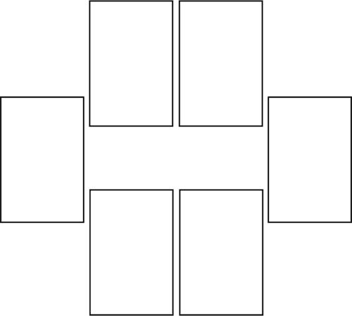 Эдвард Боно - Курсы развития мышления