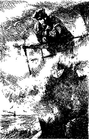 Иван Ефремов - Алмазная труба: Рассказы