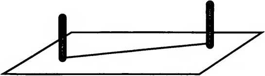 Леонард Сасскинд - Битва при черной дыре. Мое сражение со Стивеном Хокингом за...