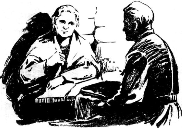 Николай Струтинский - Дорогой бессмертия