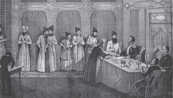 Леонид Аринштейн - С секундантами и без... Убийства, которые потрясли Россию....