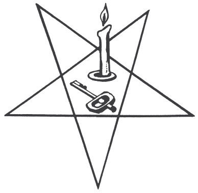 Ольга Романова - 150 ритуалов для привлечения денег