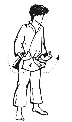 Андрей Григорьев - Боевое айкидо. Философия боя. Система обороны