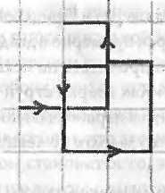 Леонард Сасскинд - Битва при черной дыре. Мое сражение со Стивеном Хокингом за...