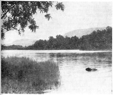 Михаил Величко - Маленькие путешествия вокруг большого города