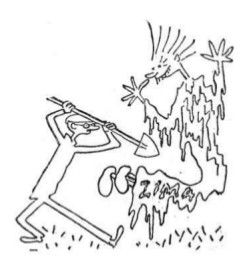 Карел Чапек - Чапек. Собрание сочинений в семи томах. Том 6. Рассказы, очерки, сказки