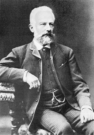 Георгий Блюмин - Рублевка, скрытая от посторонних глаз. История старинной дороги