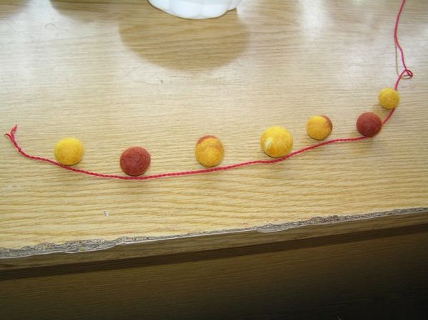 Андрей Кашкаров - Разговоры с дочерью. Пособие для неравнодушных отцов