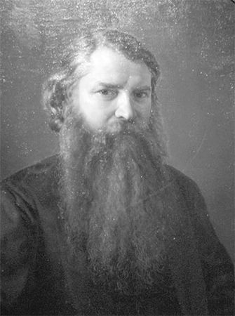 Георгий Блюмин - Рублевка, скрытая от посторонних глаз. История старинной дороги