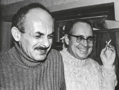 Феликс Грек - У мира на пиру