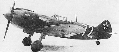 Владимир Побочный, Людмила Антонова - Курская великая битва (01.06.1943 -...