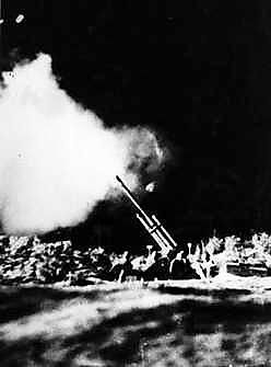 Владимир Побочный, Людмила Антонова - Курская великая битва (01.06.1943 -...