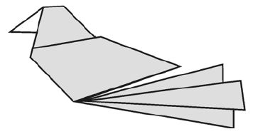 Наина Ильина - Оригами. Необычные модели для развития фантазии