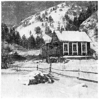 Михаил Величко - Маленькие путешествия вокруг большого города