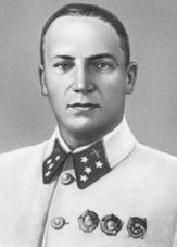 Владимир Побочный, Людмила Антонова - Курская великая битва (01.06.1943 -...