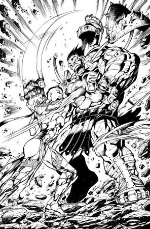 Виталий Леонтьев - Музыкальный центр на компьютере