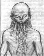 Эрнст Мулдашев - Трагическое послание древних