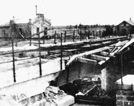 Владимир Побочный, Людмила Антонова - Курская великая битва (01.06.1943 -...