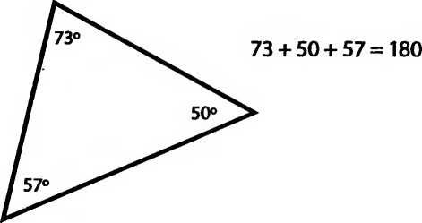 Леонард Сасскинд - Битва при черной дыре. Мое сражение со Стивеном Хокингом за...