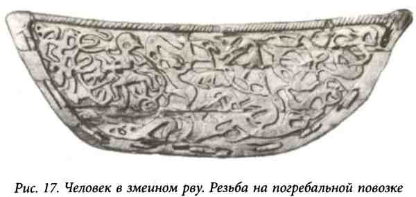 Виктор Янович - Золото скифов: тайны степных курганов