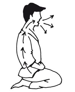 Андрей Григорьев - Боевое айкидо. Философия боя. Система обороны