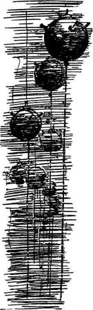 Алексей Леонтьев - Последняя радиограмма