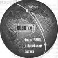 Эрнст Мулдашев - Трагическое послание древних