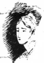 Леонид Аринштейн - С секундантами и без... Убийства, которые потрясли Россию....